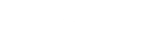 Logo IFRS Sustainability Alliance