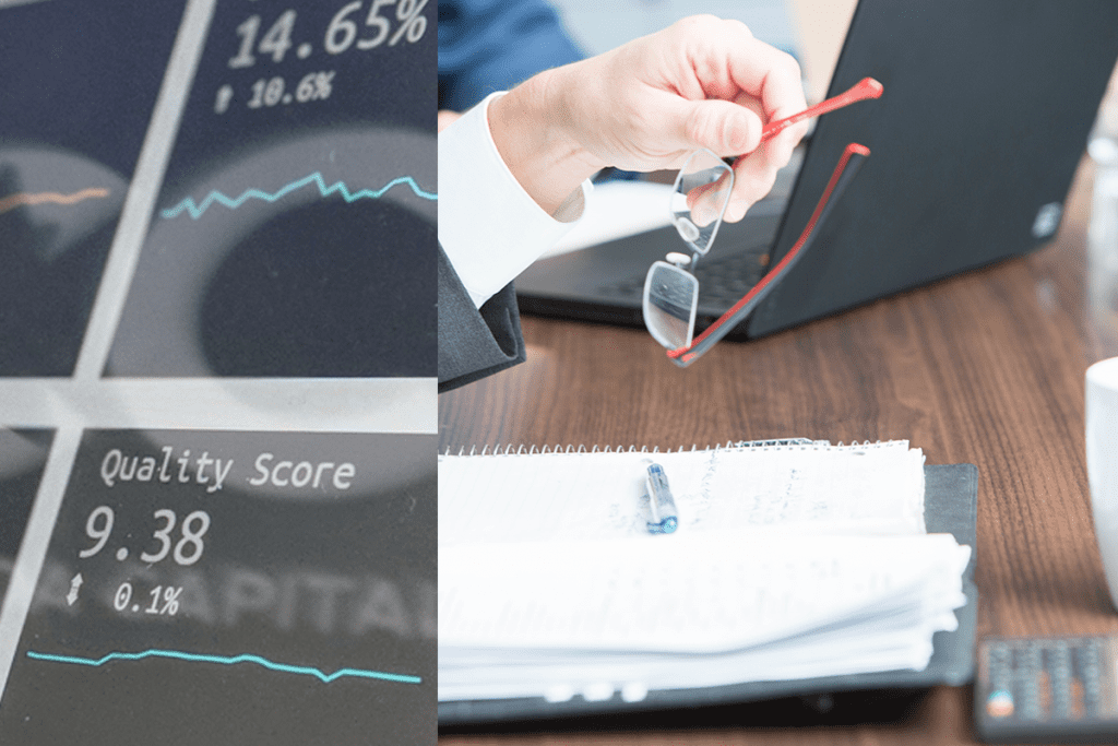 Fonds principal TCC à revenu fixe long terme actif