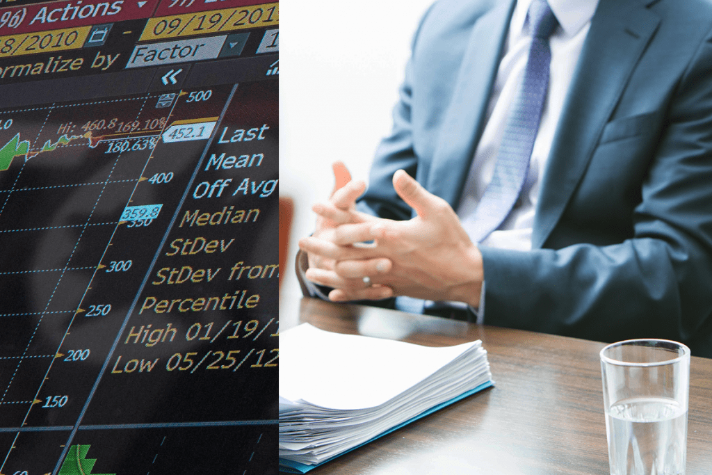 fonds-principal-tcc-altitude-1024x683 Fonds principal TCC Altitude