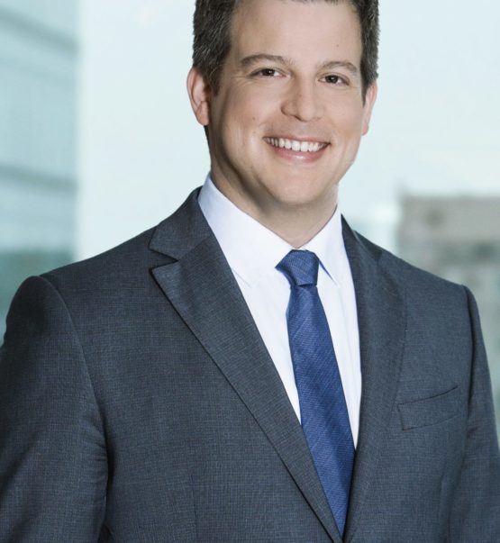 Rémi Tétreault, MBA, CFA